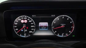 Mercedes-Benz E 300 2.0 Avantgarde - 16900 € - 83286662 7 | Car24.bg Mercedes-Benz E 300 2.0 Avantgarde - 16900 € - 83286662 7
