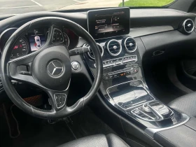 Mercedes-Benz C 300 АвтоКредит * (ЦЕНА ДО БГ) | Auto.bg — изображение 8 Mercedes-Benz C 300 АвтоКредит * (ЦЕНА ДО БГ) | Auto.bg — изображение 8