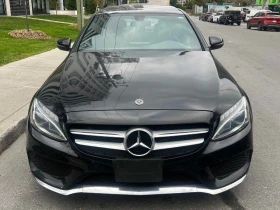 Mercedes-Benz C 300 АвтоКредит * (ЦЕНА ДО БГ) | Auto.bg — изображение 5 Mercedes-Benz C 300 АвтоКредит * (ЦЕНА ДО БГ) | Auto.bg — изображение 5