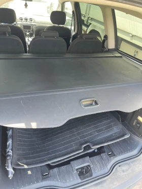 Ford Galaxy - 2200 € - 65585274 13 | Car24.bg Ford Galaxy - 2200 € - 65585274 13