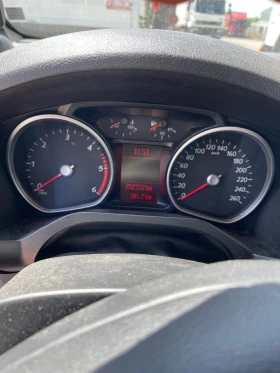 Ford Galaxy - 2200 € - 65585274 12 | Car24.bg Ford Galaxy - 2200 € - 65585274 12