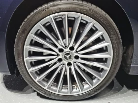 Mercedes-Benz C 300 C300 AMG Line| 255к.с. | Auto.bg — изображение 5 Mercedes-Benz C 300 C300 AMG Line| 255к.с. | Auto.bg — изображение 5