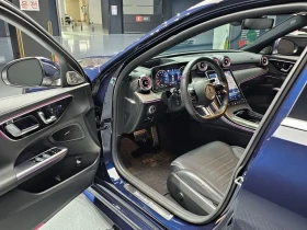 Mercedes-Benz C 300 C300 AMG Line| 255к.с. | Auto.bg — изображение 10 Mercedes-Benz C 300 C300 AMG Line| 255к.с. | Auto.bg — изображение 10