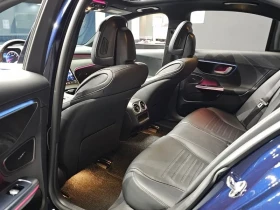 Mercedes-Benz C 300 C300 AMG Line| 255к.с. | Auto.bg — изображение 12 Mercedes-Benz C 300 C300 AMG Line| 255к.с. | Auto.bg — изображение 12