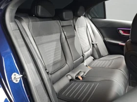 Mercedes-Benz C 300 C300 AMG Line| 255к.с. | Auto.bg — изображение 11 Mercedes-Benz C 300 C300 AMG Line| 255к.с. | Auto.bg — изображение 11