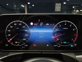 Mercedes-Benz C 300 C300 AMG Line| 255к.с. | Auto.bg — изображение 8 Mercedes-Benz C 300 C300 AMG Line| 255к.с. | Auto.bg — изображение 8