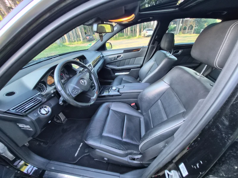 Mercedes-Benz E 350 - 8199 € / 16035.85 лв. - 88052276 1 | Car24.bg Mercedes-Benz E 350 - 8199 € / 16035.85 лв. - 88052276 1