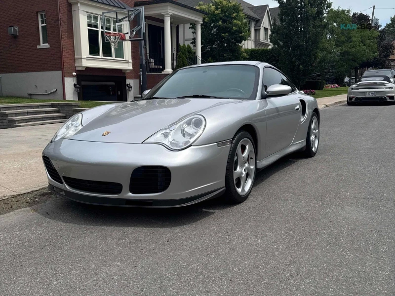 Porsche 911 TURBO ЦЕНА ДО БЪЛГАРИЯ РЕГИСТРАЦИЯ & АВТОКРЕДИТ - 55300 € / 108157.40 лв. - 66076075 1 | Car24.bg Porsche 911 TURBO ЦЕНА ДО БЪЛГАРИЯ РЕГИСТРАЦИЯ & АВТОКРЕДИТ - 55300 € / 108157.40 лв. - 66076075 1