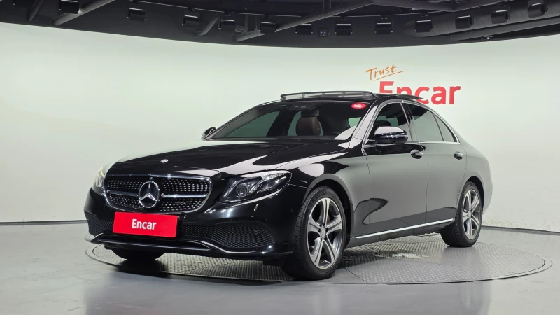 Mercedes-Benz E 300 2.0 Avantgarde - 16900 € - 83286662 1 | Car24.bg Mercedes-Benz E 300 2.0 Avantgarde - 16900 € - 83286662 1