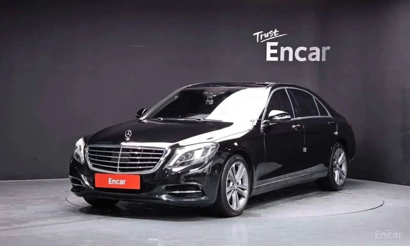Mercedes-Benz S 500 * 4MATIC * ОБДУХВАНЕ * HEAD UP * ЦЕНА ДО БГ * - 17690 € - 11465471 1 | Car24.bg Mercedes-Benz S 500 * 4MATIC * ОБДУХВАНЕ * HEAD UP * ЦЕНА ДО БГ * - 17690 € - 11465471 1
