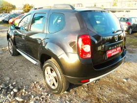 Dacia Duster 1.6* 156000km* ГАЗОВ ИНЖЕКЦИОН* КАТО НОВА* EURO5B - 10990 лв. / 5619.10 € - 51821529 6 | Car24.bg Dacia Duster 1.6* 156000km* ГАЗОВ ИНЖЕКЦИОН* КАТО НОВА* EURO5B - 10990 лв. / 5619.10 € - 51821529 6