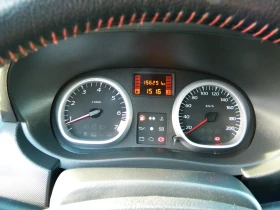 Dacia Duster 1.6* 156000km* ГАЗОВ ИНЖЕКЦИОН* КАТО НОВА* EURO5B - 10990 лв. / 5619.10 € - 51821529 9 | Car24.bg Dacia Duster 1.6* 156000km* ГАЗОВ ИНЖЕКЦИОН* КАТО НОВА* EURO5B - 10990 лв. / 5619.10 € - 51821529 9