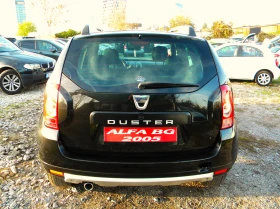 Dacia Duster 1.6* 156000km* ГАЗОВ ИНЖЕКЦИОН* КАТО НОВА* EURO5B - 10990 лв. / 5619.10 € - 51821529 5 | Car24.bg Dacia Duster 1.6* 156000km* ГАЗОВ ИНЖЕКЦИОН* КАТО НОВА* EURO5B - 10990 лв. / 5619.10 € - 51821529 5