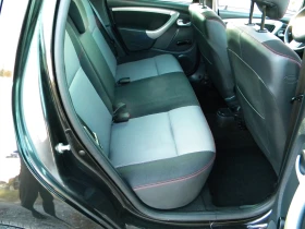 Dacia Duster 1.6* 156000km* ГАЗОВ ИНЖЕКЦИОН* КАТО НОВА* EURO5B - 10990 лв. / 5619.10 € - 51821529 13 | Car24.bg Dacia Duster 1.6* 156000km* ГАЗОВ ИНЖЕКЦИОН* КАТО НОВА* EURO5B - 10990 лв. / 5619.10 € - 51821529 13