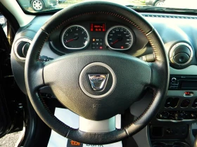 Dacia Duster 1.6* 156000km* ГАЗОВ ИНЖЕКЦИОН* КАТО НОВА* EURO5B - 10990 лв. / 5619.10 € - 51821529 17 | Car24.bg Dacia Duster 1.6* 156000km* ГАЗОВ ИНЖЕКЦИОН* КАТО НОВА* EURO5B - 10990 лв. / 5619.10 € - 51821529 17