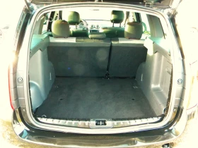 Dacia Duster 1.6* 156000km* ГАЗОВ ИНЖЕКЦИОН* КАТО НОВА* EURO5B - 10990 лв. / 5619.10 € - 51821529 8 | Car24.bg Dacia Duster 1.6* 156000km* ГАЗОВ ИНЖЕКЦИОН* КАТО НОВА* EURO5B - 10990 лв. / 5619.10 € - 51821529 8