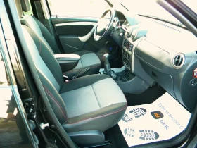 Dacia Duster 1.6* 156000km* ГАЗОВ ИНЖЕКЦИОН* КАТО НОВА* EURO5B - 10990 лв. / 5619.10 € - 51821529 12 | Car24.bg Dacia Duster 1.6* 156000km* ГАЗОВ ИНЖЕКЦИОН* КАТО НОВА* EURO5B - 10990 лв. / 5619.10 € - 51821529 12