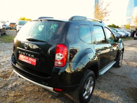 Dacia Duster 1.6* 156000km* ГАЗОВ ИНЖЕКЦИОН* КАТО НОВА* EURO5B - 10990 лв. / 5619.10 € - 51821529 4 | Car24.bg Dacia Duster 1.6* 156000km* ГАЗОВ ИНЖЕКЦИОН* КАТО НОВА* EURO5B - 10990 лв. / 5619.10 € - 51821529 4