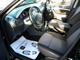 Dacia Duster 1.6* 156000km* ГАЗОВ ИНЖЕКЦИОН* КАТО НОВА* EURO5B - 10990 лв. / 5619.10 € - 51821529 10 | Car24.bg Dacia Duster 1.6* 156000km* ГАЗОВ ИНЖЕКЦИОН* КАТО НОВА* EURO5B - 10990 лв. / 5619.10 € - 51821529 10