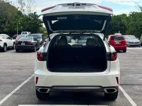 Lexus RX 350 - 50900 лв. / 26024.76 € - 32235748 8 | Car24.bg Lexus RX 350 - 50900 лв. / 26024.76 € - 32235748 8