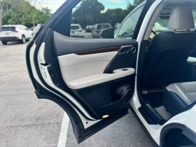 Lexus RX 350 - 50900 лв. / 26024.76 € - 32235748 12 | Car24.bg Lexus RX 350 - 50900 лв. / 26024.76 € - 32235748 12