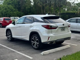 Lexus RX 350 - 50900 лв. / 26024.76 € - 32235748 7 | Car24.bg Lexus RX 350 - 50900 лв. / 26024.76 € - 32235748 7