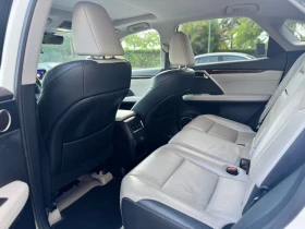 Lexus RX 350 - 50900 лв. / 26024.76 € - 32235748 13 | Car24.bg Lexus RX 350 - 50900 лв. / 26024.76 € - 32235748 13