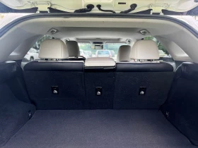 Lexus RX 350 - 50900 лв. / 26024.76 € - 32235748 11 | Car24.bg Lexus RX 350 - 50900 лв. / 26024.76 € - 32235748 11