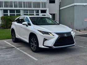 Lexus RX 350 - 50900 лв. / 26024.76 € - 32235748 3 | Car24.bg Lexus RX 350 - 50900 лв. / 26024.76 € - 32235748 3