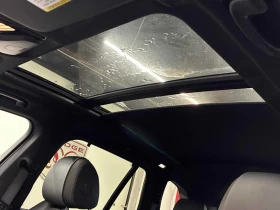 BMW X5 * xDrive40i * CARFAX * ЦЕНА ДО БГ - 26700 € / 52220.66 лв. - 36396898 15 | Car24.bg BMW X5 * xDrive40i * CARFAX * ЦЕНА ДО БГ - 26700 € / 52220.66 лв. - 36396898 15