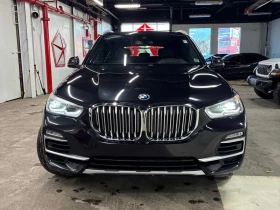 BMW X5 * xDrive40i * CARFAX * ЦЕНА ДО БГ - 26700 € / 52220.66 лв. - 36396898 2 | Car24.bg BMW X5 * xDrive40i * CARFAX * ЦЕНА ДО БГ - 26700 € / 52220.66 лв. - 36396898 2
