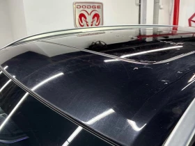 BMW X5 * xDrive40i * CARFAX * ЦЕНА ДО БГ - 26700 € / 52220.66 лв. - 36396898 6 | Car24.bg BMW X5 * xDrive40i * CARFAX * ЦЕНА ДО БГ - 26700 € / 52220.66 лв. - 36396898 6