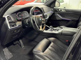 BMW X5 * xDrive40i * CARFAX * ЦЕНА ДО БГ - 26700 € / 52220.66 лв. - 36396898 9 | Car24.bg BMW X5 * xDrive40i * CARFAX * ЦЕНА ДО БГ - 26700 € / 52220.66 лв. - 36396898 9