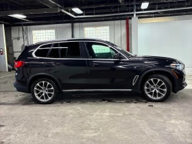 BMW X5 * xDrive40i * CARFAX * ЦЕНА ДО БГ - 26700 € / 52220.66 лв. - 36396898 4 | Car24.bg BMW X5 * xDrive40i * CARFAX * ЦЕНА ДО БГ - 26700 € / 52220.66 лв. - 36396898 4