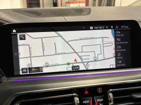 BMW X5 * xDrive40i * CARFAX * ЦЕНА ДО БГ - 26700 € / 52220.66 лв. - 36396898 13 | Car24.bg BMW X5 * xDrive40i * CARFAX * ЦЕНА ДО БГ - 26700 € / 52220.66 лв. - 36396898 13