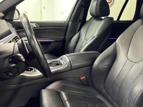 BMW X5 * xDrive40i * CARFAX * ЦЕНА ДО БГ - 26700 € / 52220.66 лв. - 36396898 10 | Car24.bg BMW X5 * xDrive40i * CARFAX * ЦЕНА ДО БГ - 26700 € / 52220.66 лв. - 36396898 10