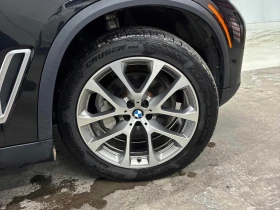 BMW X5 * xDrive40i * CARFAX * ЦЕНА ДО БГ - 26700 € / 52220.66 лв. - 36396898 7 | Car24.bg BMW X5 * xDrive40i * CARFAX * ЦЕНА ДО БГ - 26700 € / 52220.66 лв. - 36396898 7