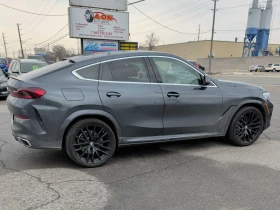 BMW X6 40i * M-PACK * CAR FAX * АВТО КРЕДИТ * ЦЕНА ДО БГ* - 40000 € / 78233.20 лв. - 54623324 3 | Car24.bg BMW X6 40i * M-PACK * CAR FAX * АВТО КРЕДИТ * ЦЕНА ДО БГ* - 40000 € / 78233.20 лв. - 54623324 3