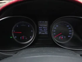 Hyundai Santa fe 2.0 | Auto.bg — изображение 8 Hyundai Santa fe 2.0 | Auto.bg — изображение 8