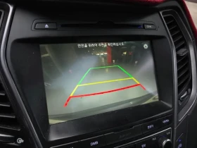 Hyundai Santa fe 2.0 | Auto.bg — изображение 15 Hyundai Santa fe 2.0 | Auto.bg — изображение 15