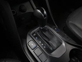 Hyundai Santa fe 2.0 | Auto.bg — изображение 9 Hyundai Santa fe 2.0 | Auto.bg — изображение 9