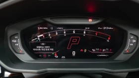 Lamborghini Urus NEW* NEW* - 355550 € / 695395.36 лв. - 65563219 9 | Car24.bg Lamborghini Urus NEW* NEW* - 355550 € / 695395.36 лв. - 65563219 9