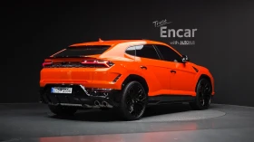Lamborghini Urus NEW* NEW* - 355550 € / 695395.36 лв. - 65563219 2 | Car24.bg Lamborghini Urus NEW* NEW* - 355550 € / 695395.36 лв. - 65563219 2