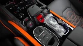 Lamborghini Urus NEW* NEW* - 355550 € / 695395.36 лв. - 65563219 10 | Car24.bg Lamborghini Urus NEW* NEW* - 355550 € / 695395.36 лв. - 65563219 10