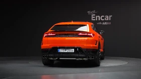 Lamborghini Urus NEW* NEW* - 355550 € / 695395.36 лв. - 65563219 4 | Car24.bg Lamborghini Urus NEW* NEW* - 355550 € / 695395.36 лв. - 65563219 4