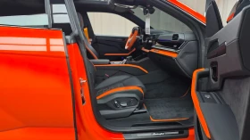 Lamborghini Urus NEW* NEW* - 355550 € / 695395.36 лв. - 65563219 12 | Car24.bg Lamborghini Urus NEW* NEW* - 355550 € / 695395.36 лв. - 65563219 12