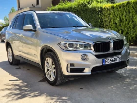 BMW X5 3.5i / 306кс/ Сменена Верига / Панорама / Keyless - 15500 € / 30315.36 лв. - 53874887 3 | Car24.bg BMW X5 3.5i / 306кс/ Сменена Верига / Панорама / Keyless - 15500 € / 30315.36 лв. - 53874887 3