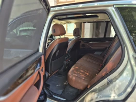 BMW X5 3.5i / 306кс/ Сменена Верига / Панорама / Keyless - 15500 € / 30315.36 лв. - 53874887 11 | Car24.bg BMW X5 3.5i / 306кс/ Сменена Верига / Панорама / Keyless - 15500 € / 30315.36 лв. - 53874887 11