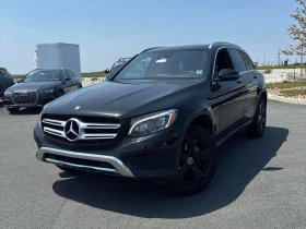 Mercedes-Benz GLC 300 * CARFAX * БЕЗ ПЪРВОНАЧАЛНА ВНОСКА - Car24.bg Mercedes-Benz GLC 300 * CARFAX * БЕЗ ПЪРВОНАЧАЛНА ВНОСКА