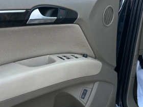 Audi Q7 3000 TDI 7 Местна - 7500 € - 84437833 14 | Car24.bg Audi Q7 3000 TDI 7 Местна - 7500 € - 84437833 14